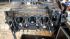 Motor komplett, 2,8 "Slim Piston", 277 PS/ 297 Nm 